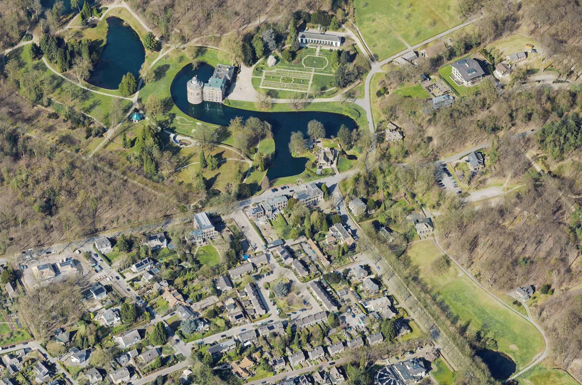 Rozendaal