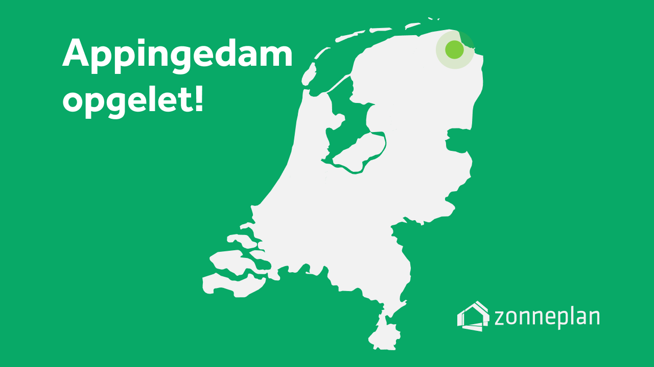 Appingedam