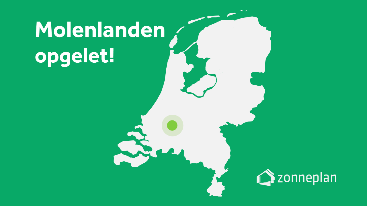 Bleskensgraaf ca