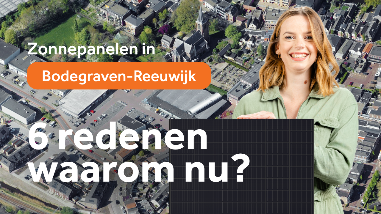 Bodegraven