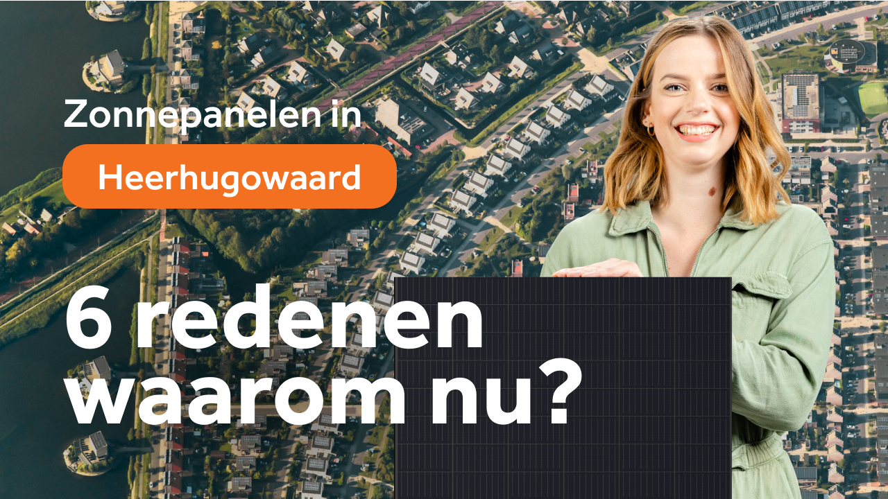 Heerhugowaard