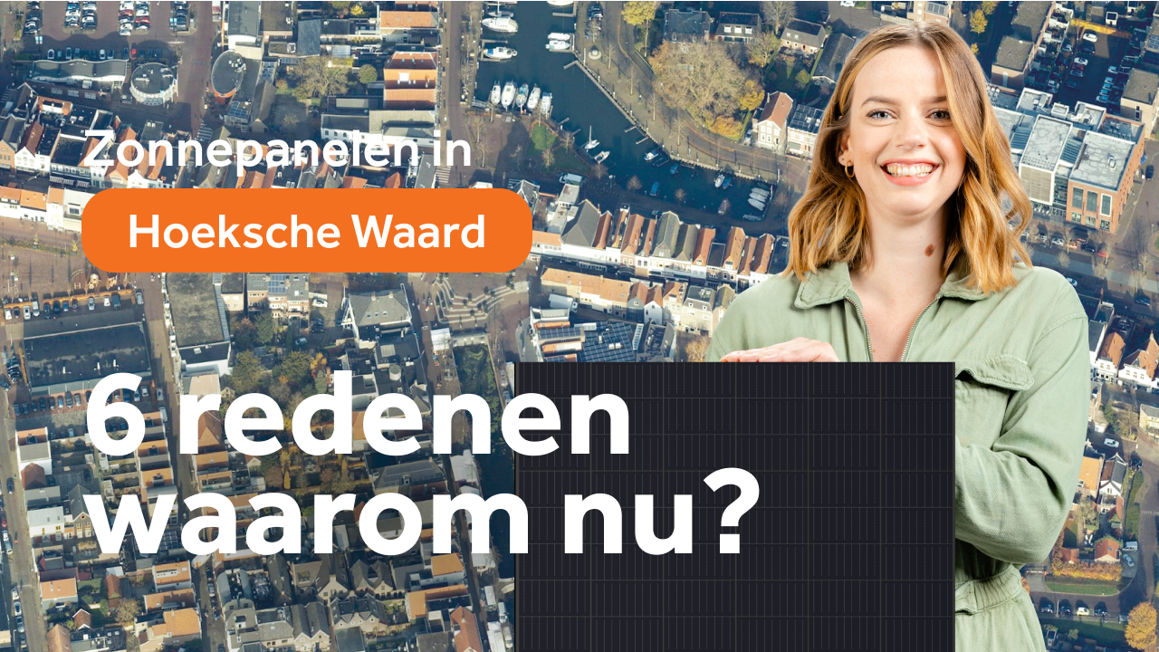 Numansdorp