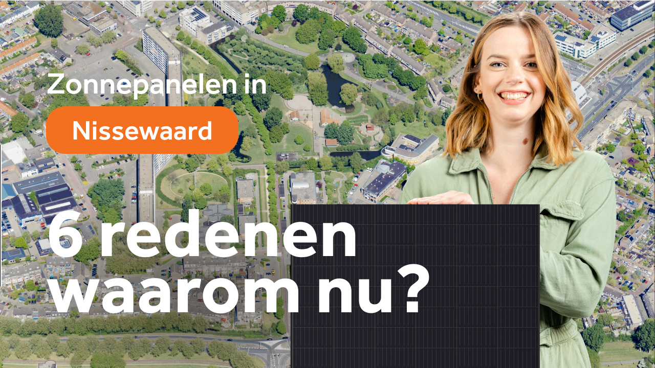 Spijkenisse