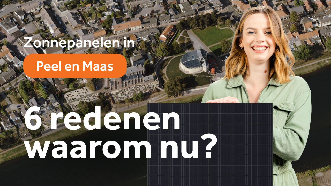 Helden