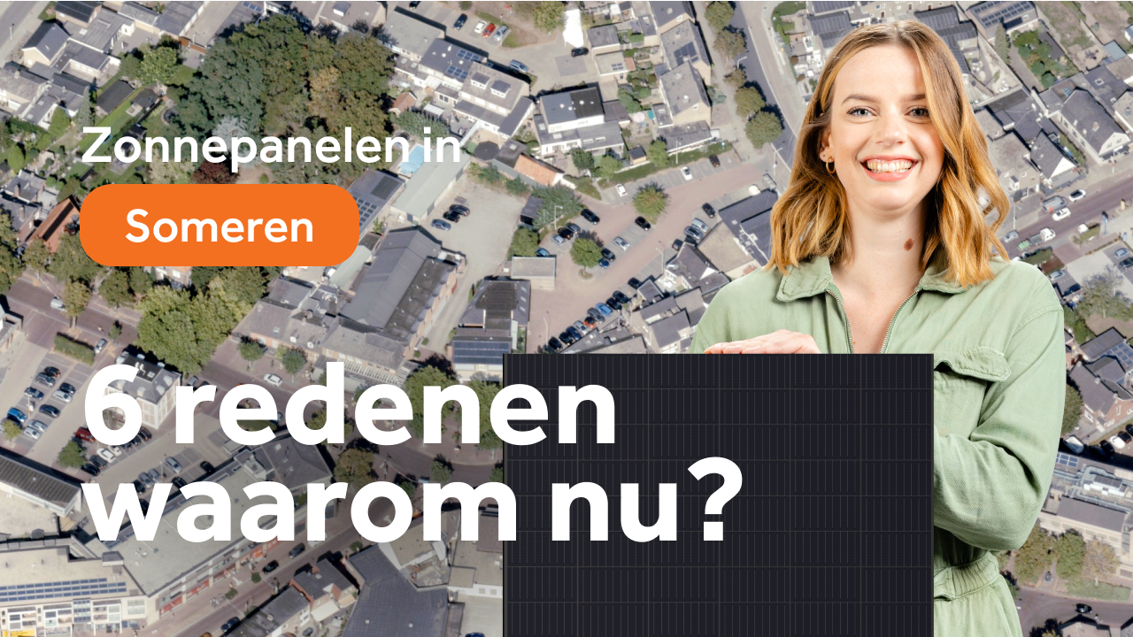 Someren
