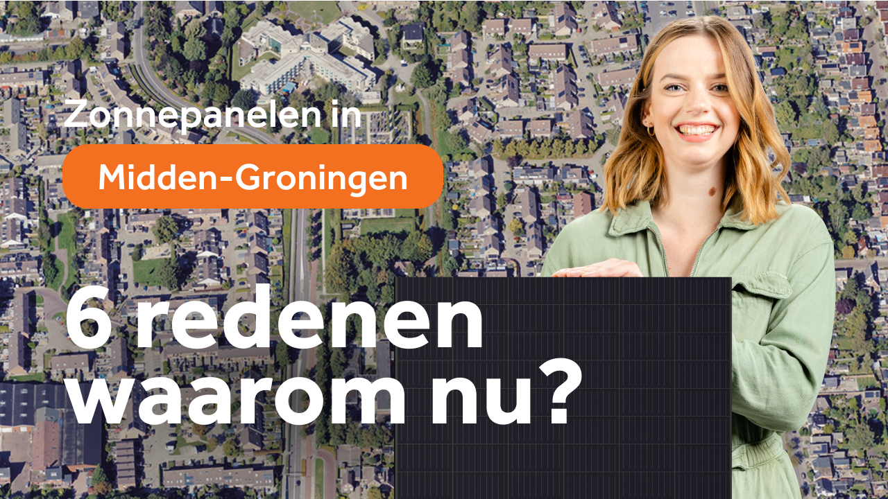 Hoogezand
