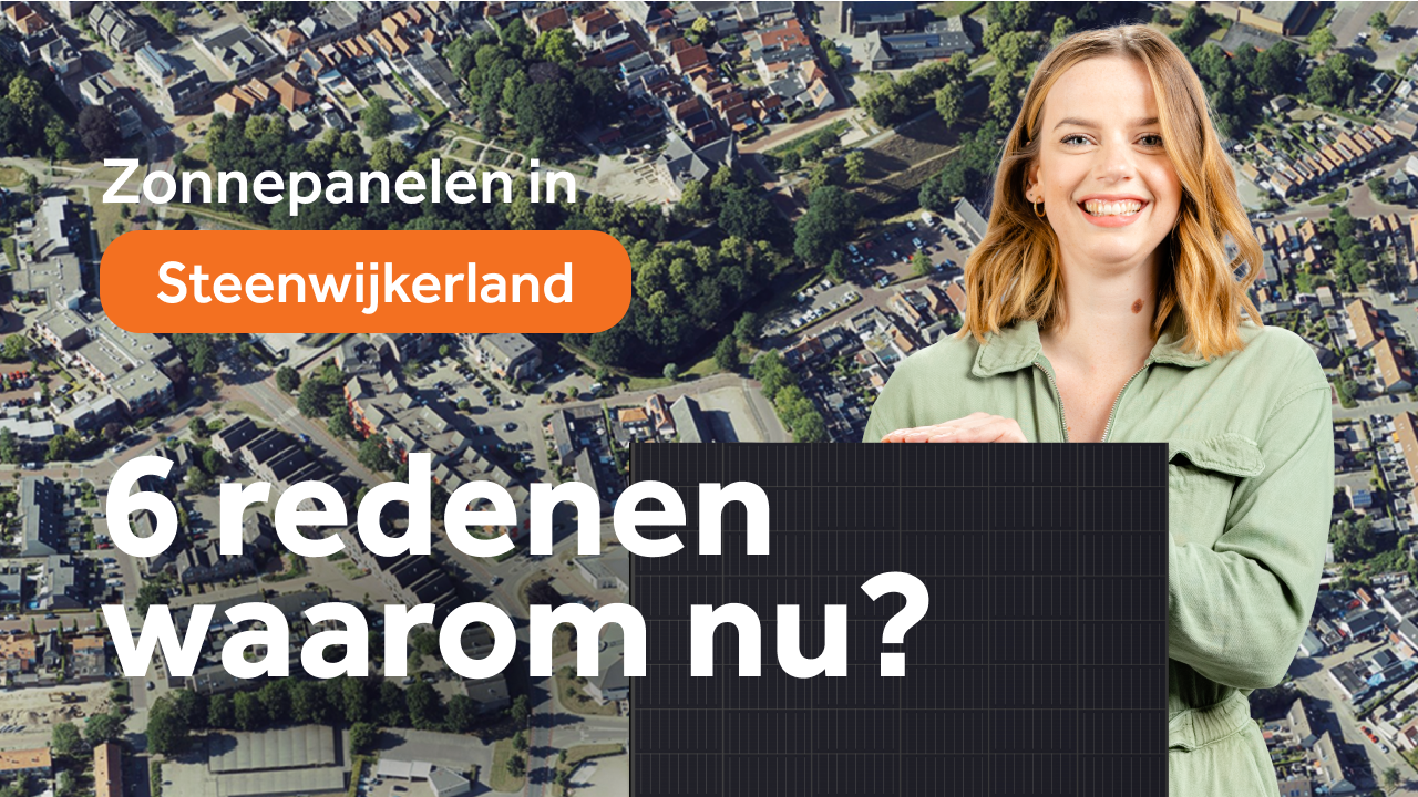 Steenwijk