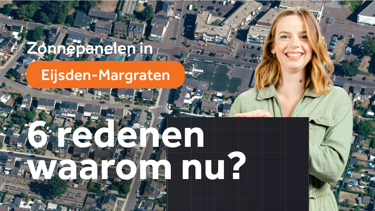 Eijsden