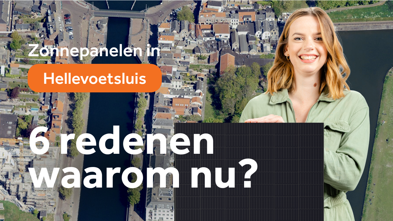 Hellevoetsluis