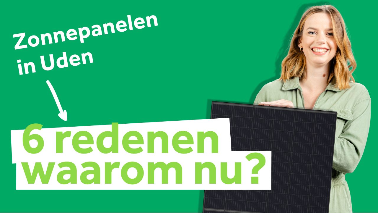 Uden