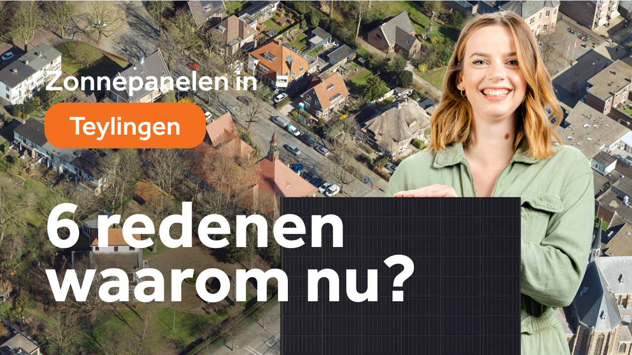 Voorhout