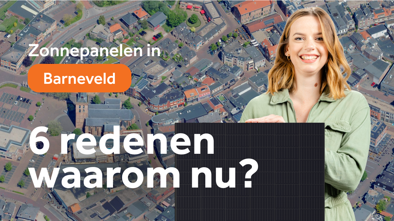 Voorthuizen