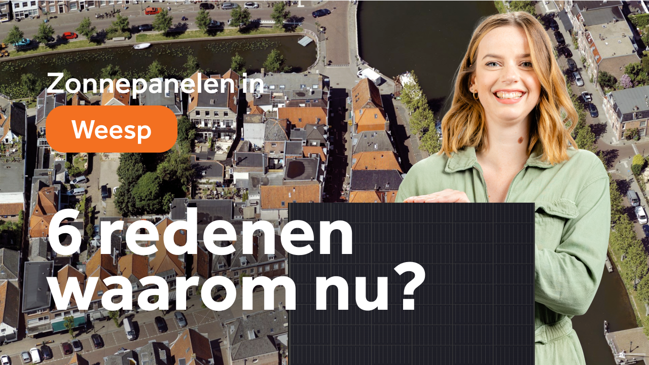 Weesp