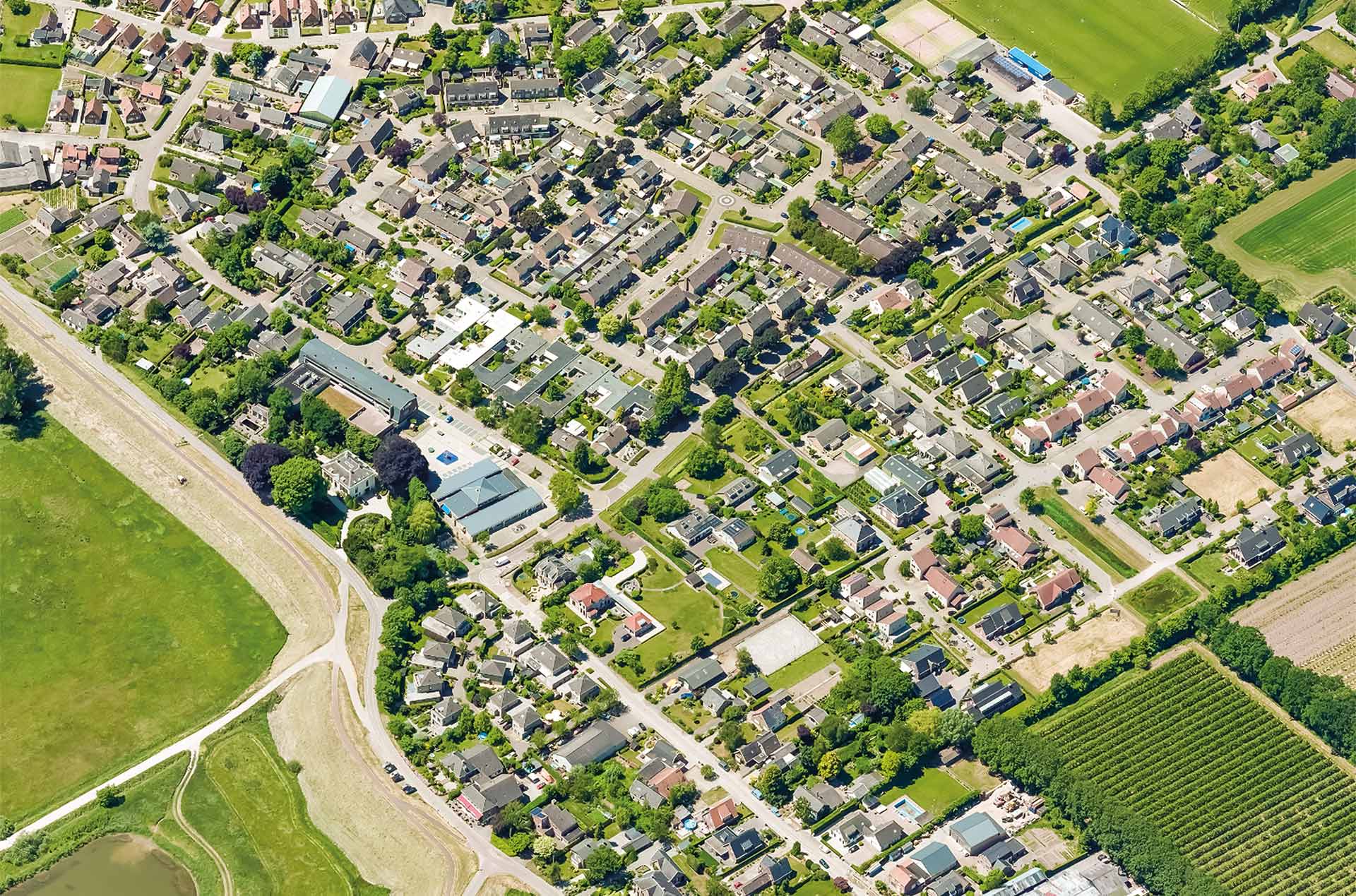 Neerijnen