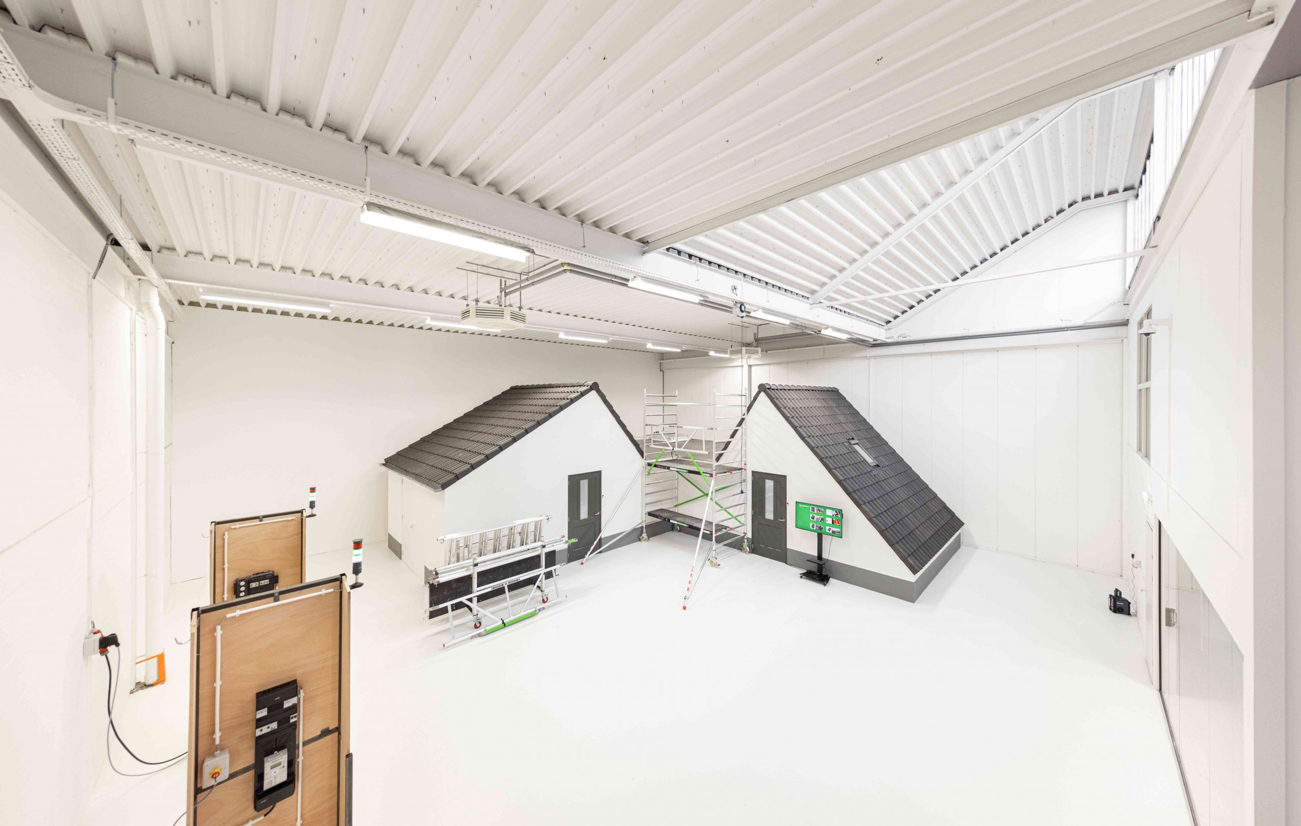 Zonneplan Academy
