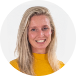 Annelies Pierik