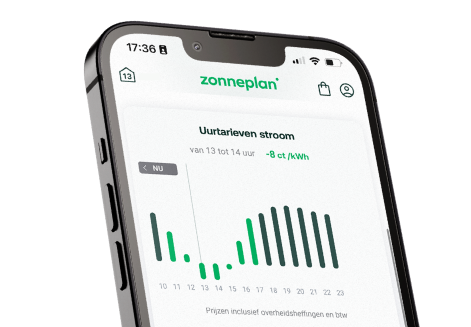 Download de app