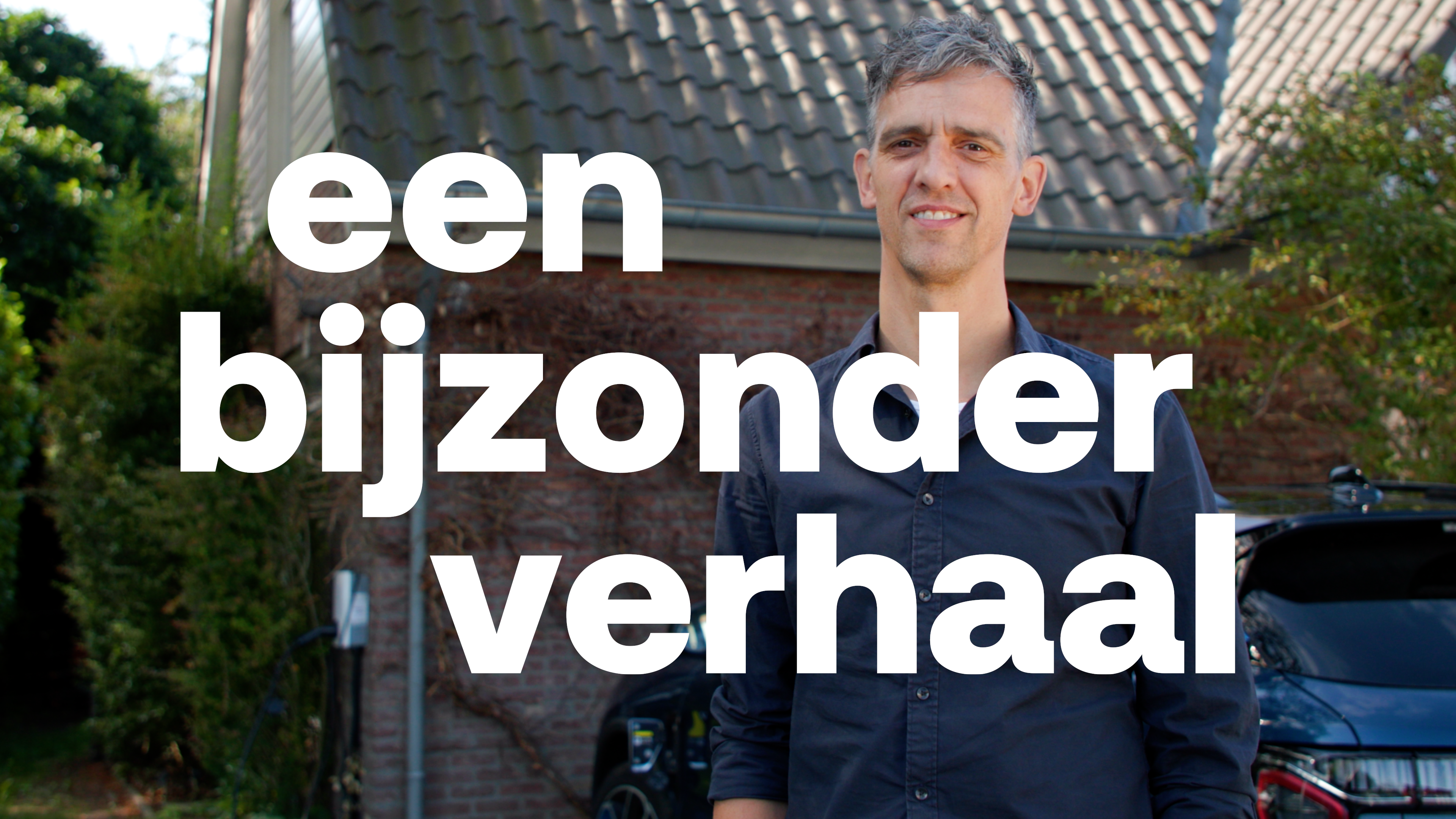 Het verhaal van Jasper