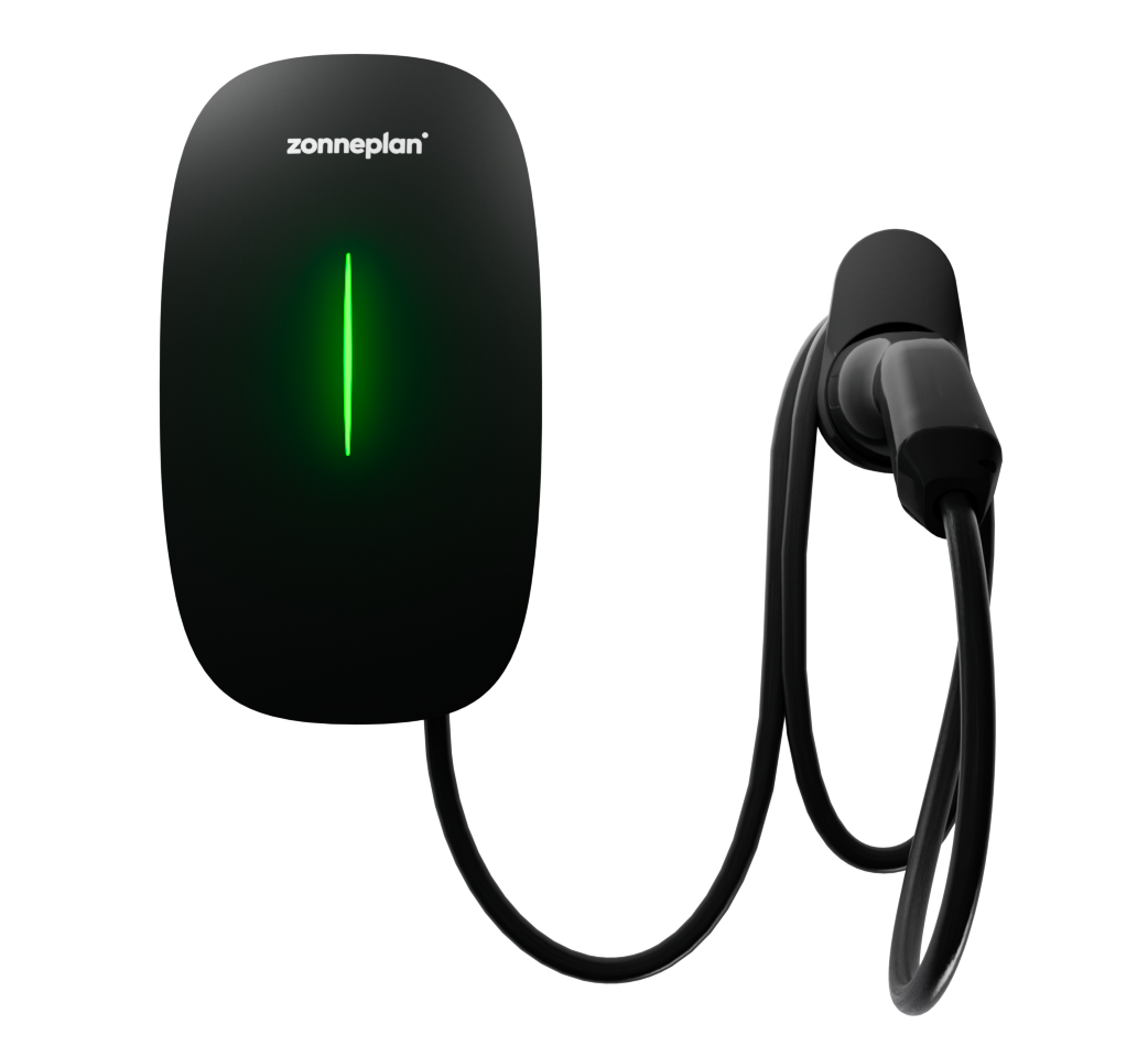 Charge2