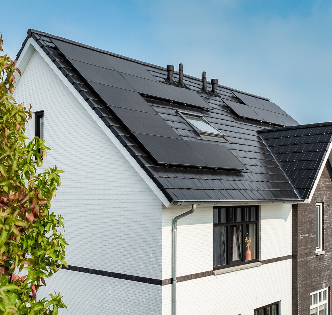 kosten zonnepanelen 8 stuks