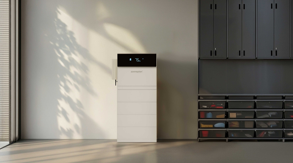 Een thuisbatterij als slimme investering: reactie op RTL Nieuws