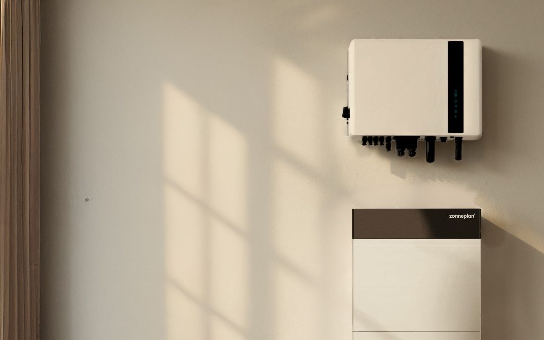 Zonneplan_thuisbatterij_met_zon