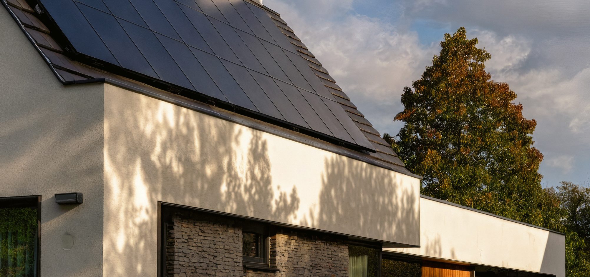 Header_huis_met_zon_opslag