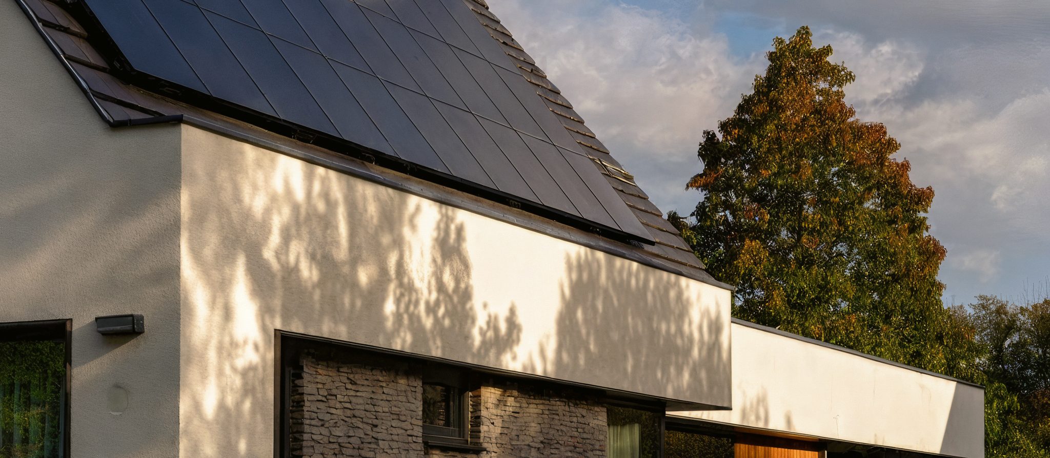 Header_huis_zonlicht_opslag