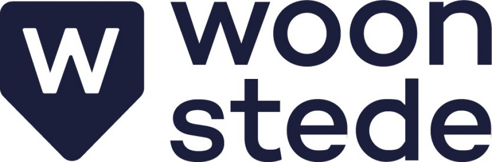 Woonstede