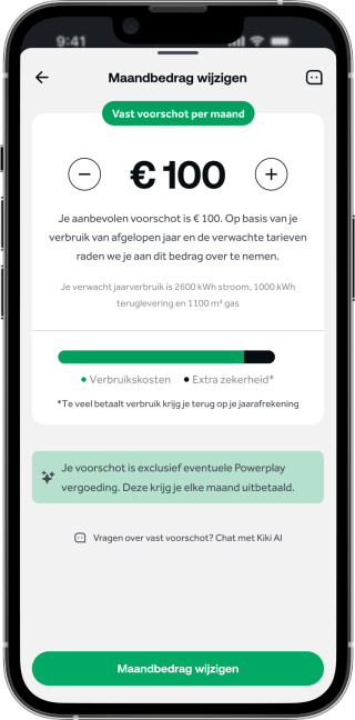 Voorbeeld_maandbedrag_wijzigen