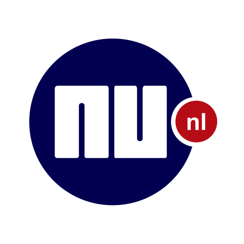 nu.nl logo