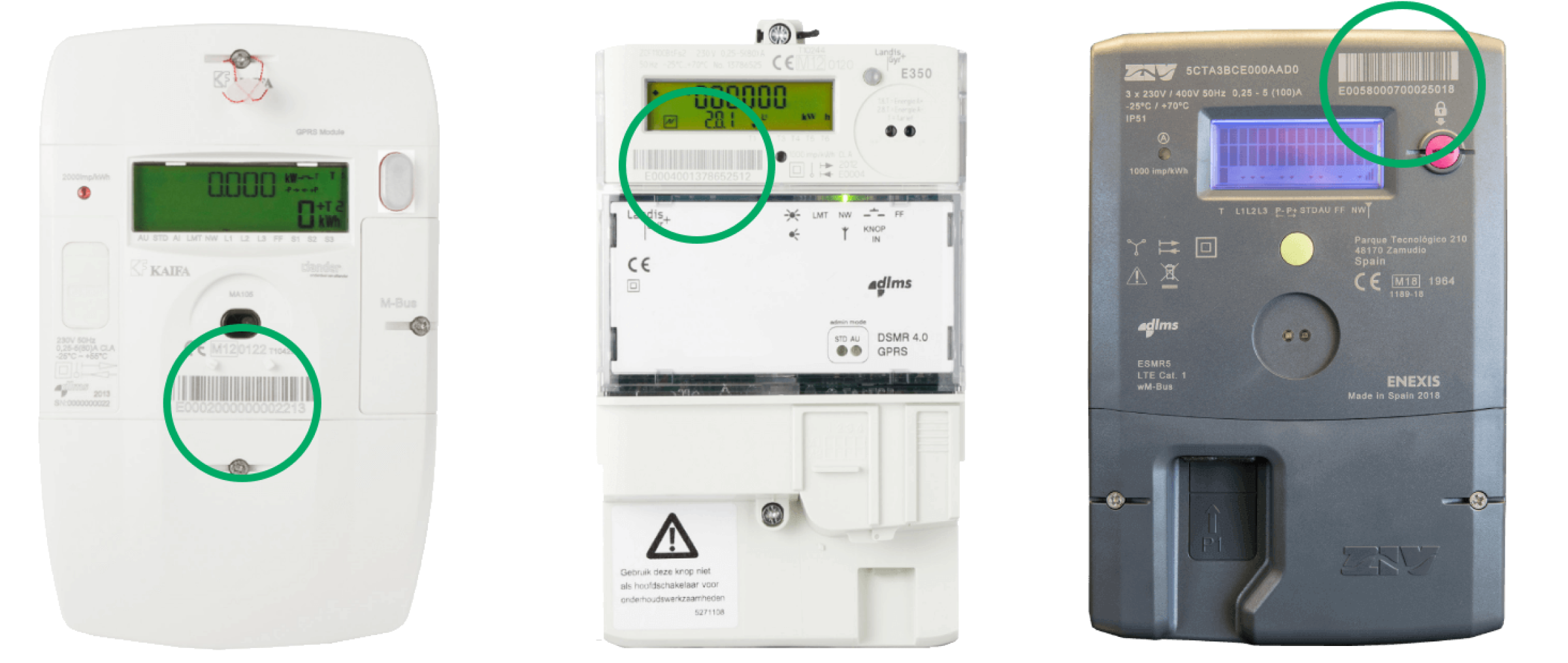 Meternummer_slimme_meters