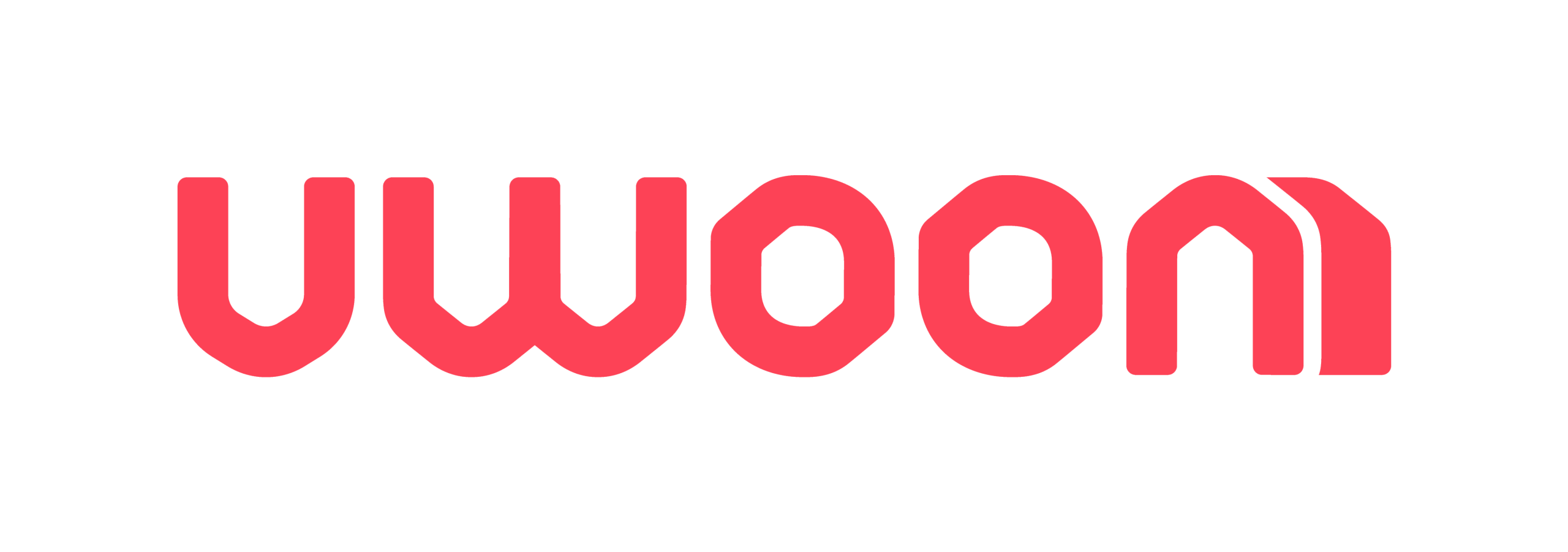 UWOON 