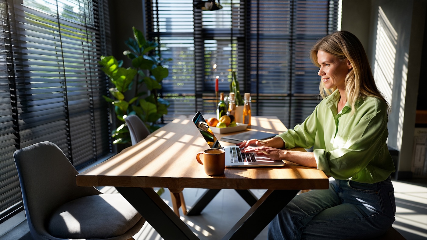 Wat is de beste energieleverancier voor 2026?