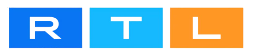 RTL logo
