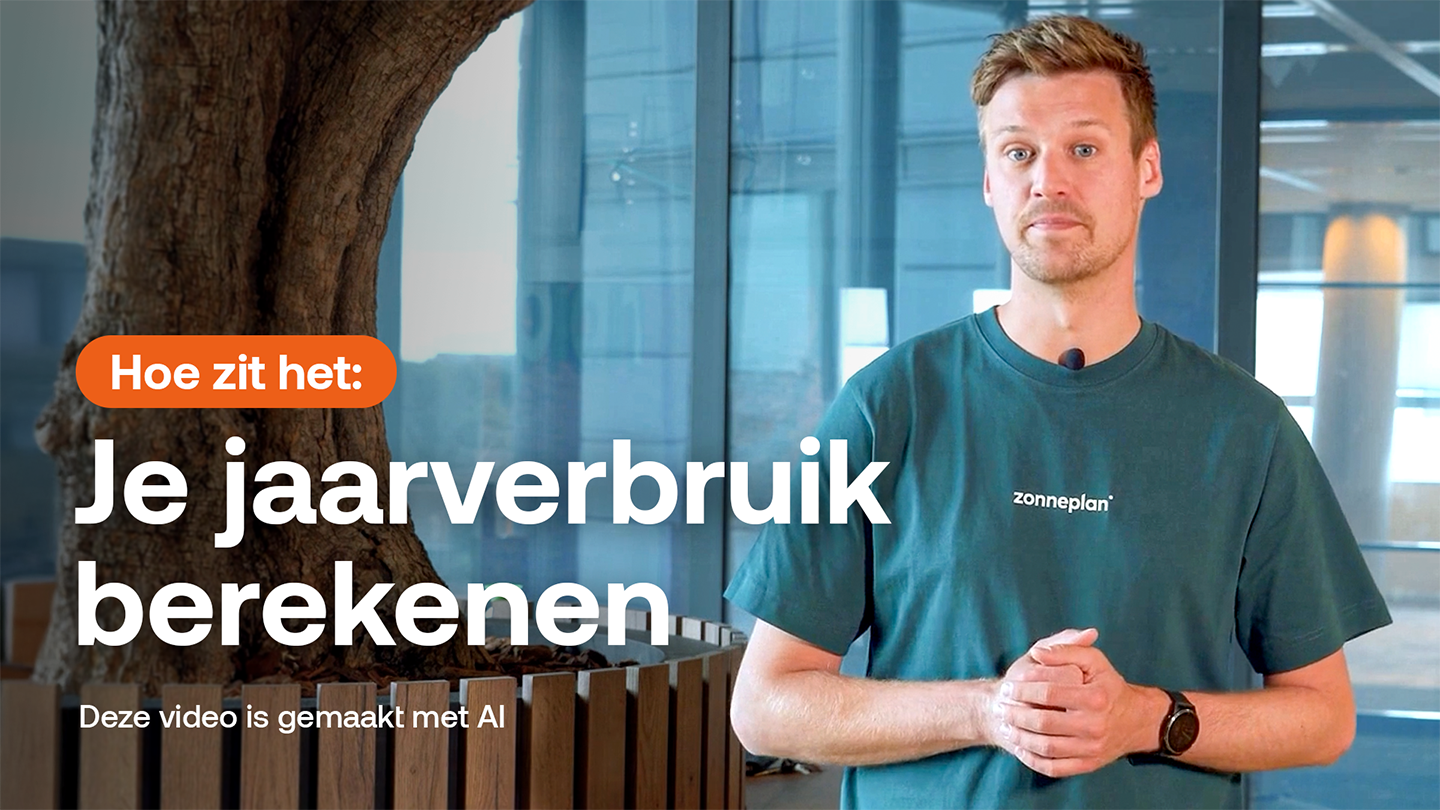 Tumbnail_jaarverbruik_maandbedrag_Robin