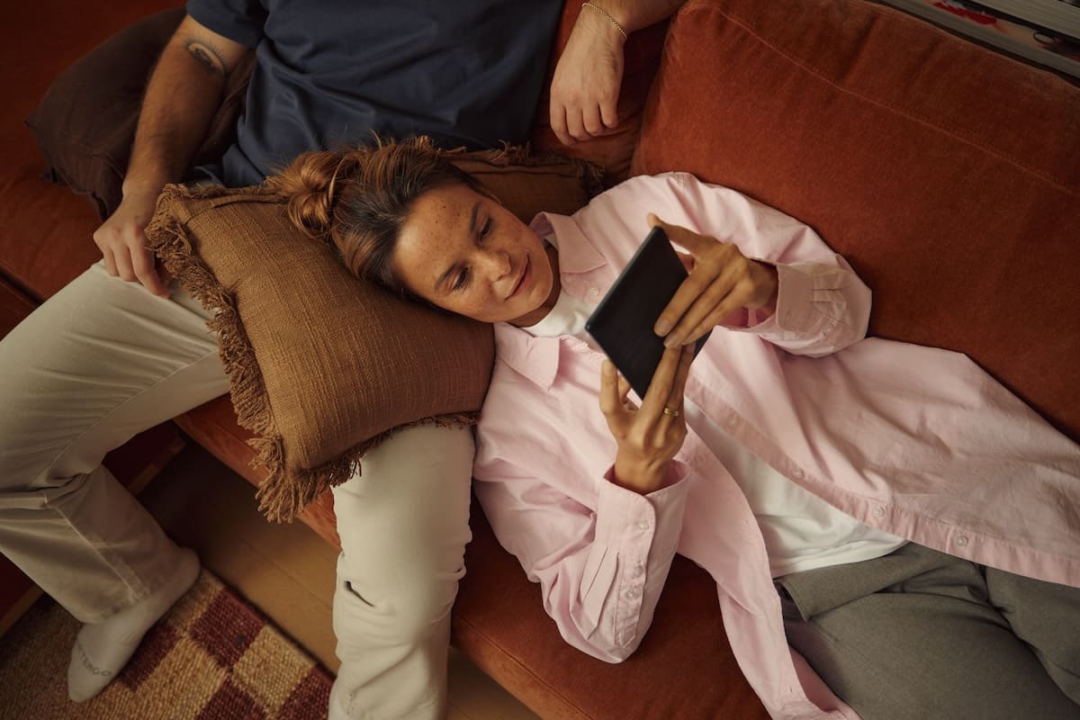 Dit verandert er aan je energierekening in 2026