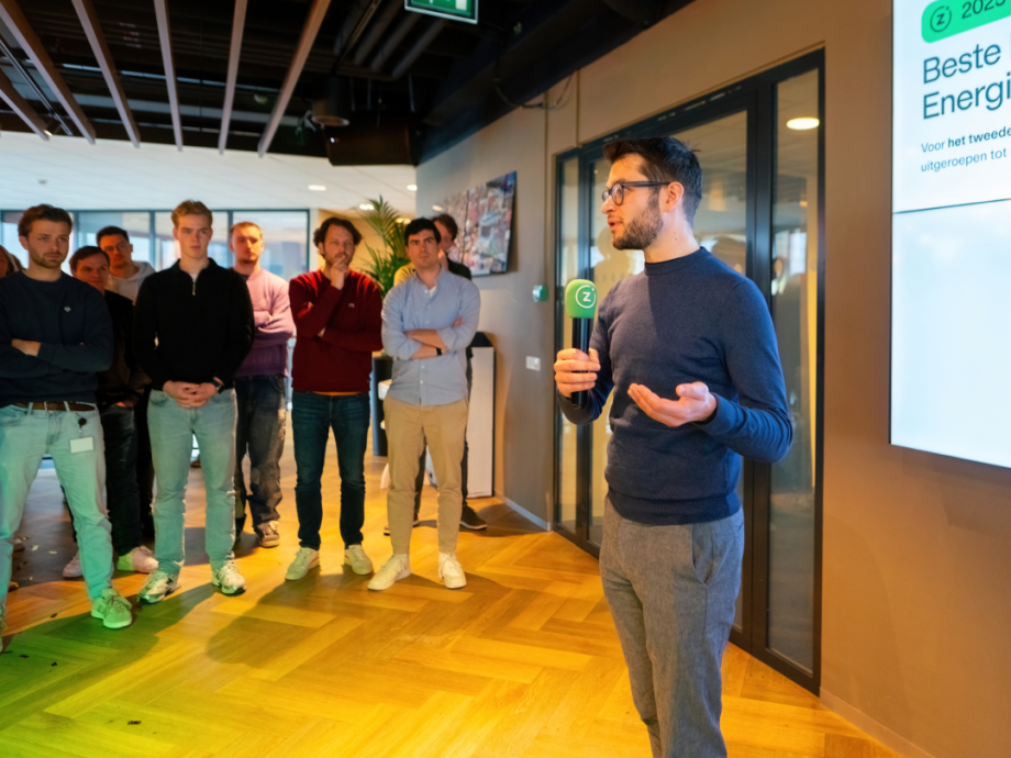 Presentatie_keuze.nl_beste_leverancier