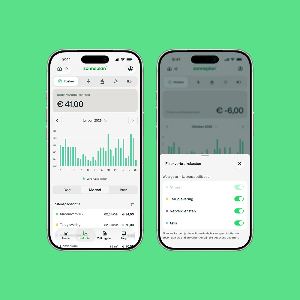 Zonneplan_app_kostenoverzicht