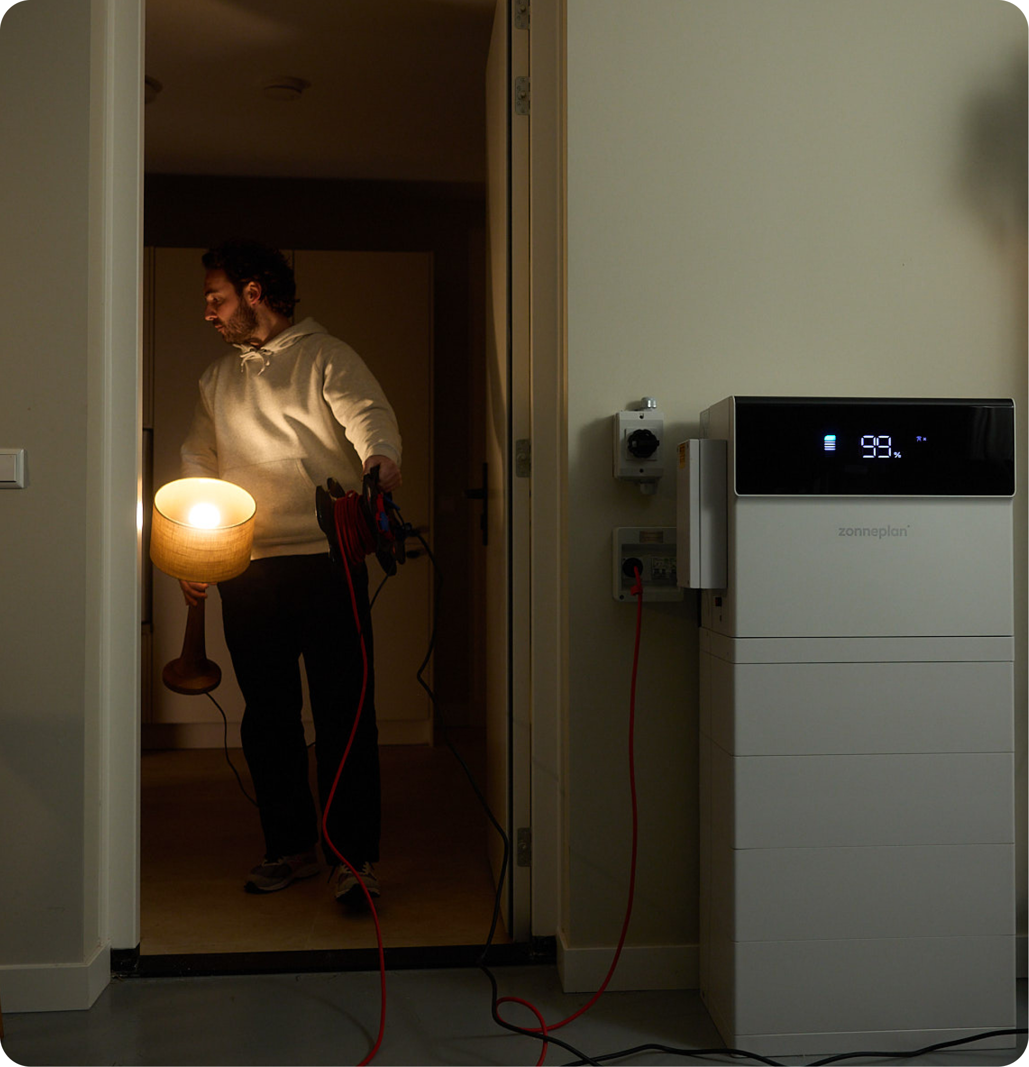 Noodstroom_batterij