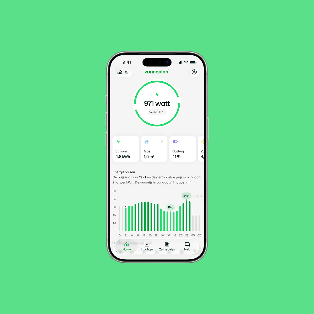 Zonneplan_app_home
