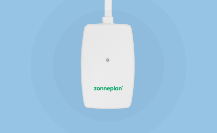 Zonneplan Powerplay Connect